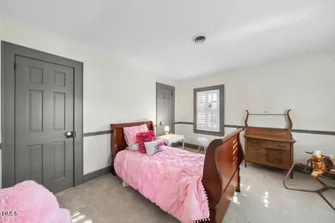 7875 Burnett Road Dunn NC 28334