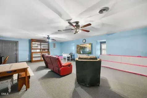 7875 Burnett Road Dunn NC 28334
