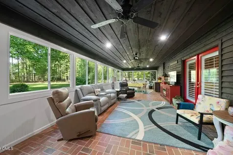 7875 Burnett Road Dunn NC 28334