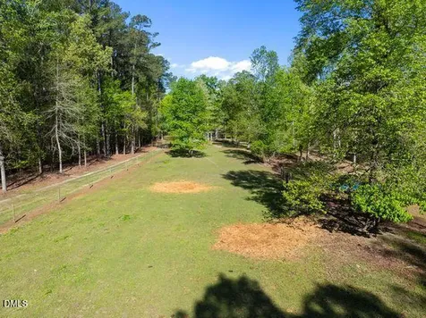 7875 Burnett Road Dunn NC 28334