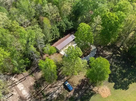 7875 Burnett Road Dunn NC 28334