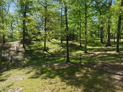 7875 Burnett Road Dunn NC 28334