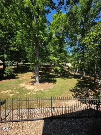 7875 Burnett Road Dunn NC 28334