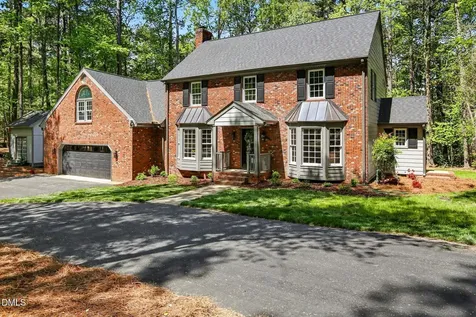 601 Brittany Bay E Raleigh NC 27614