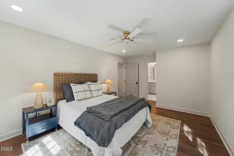 601 Brittany Bay E Raleigh NC 27614