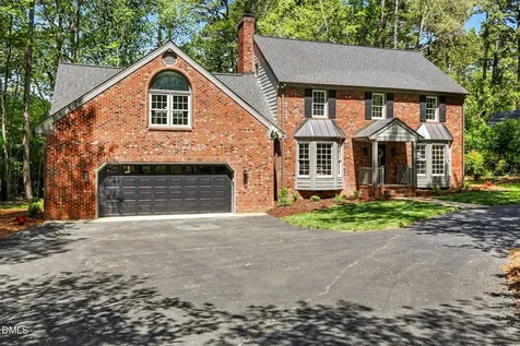 601 Brittany Bay E Raleigh NC 27614