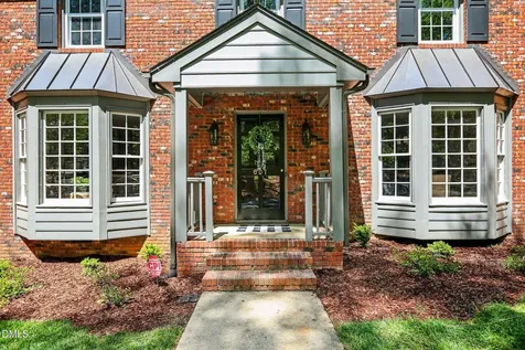 601 Brittany Bay E Raleigh NC 27614