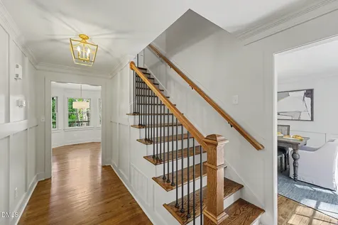 601 Brittany Bay E Raleigh NC 27614