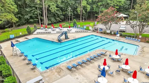 601 Brittany Bay E Raleigh NC 27614