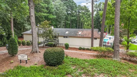 601 Brittany Bay E Raleigh NC 27614