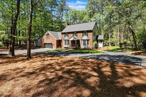 601 Brittany Bay E Raleigh NC 27614