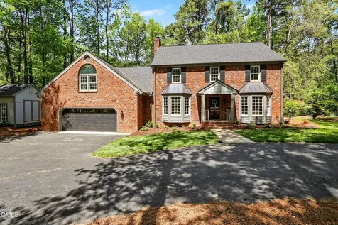 601 Brittany Bay E Raleigh NC 27614