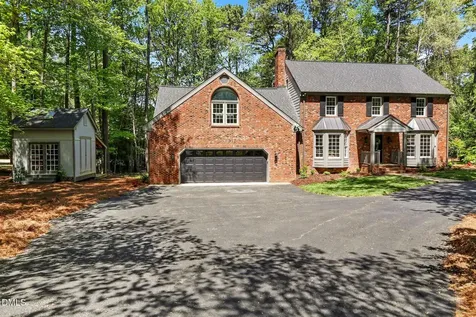 601 Brittany Bay E Raleigh NC 27614