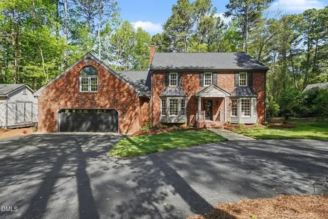 601 Brittany Bay E Raleigh NC 27614
