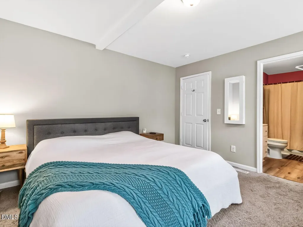 418 N Allen Road Wake Forest NC 27587