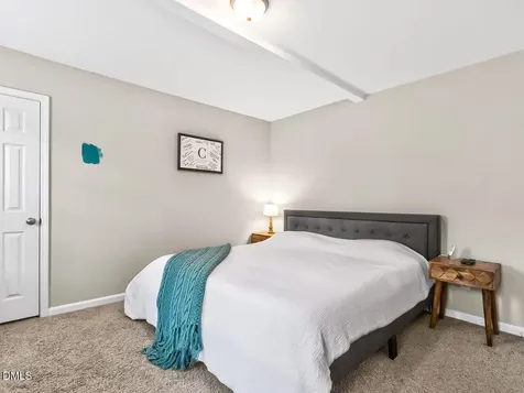 418 N Allen Road Wake Forest NC 27587