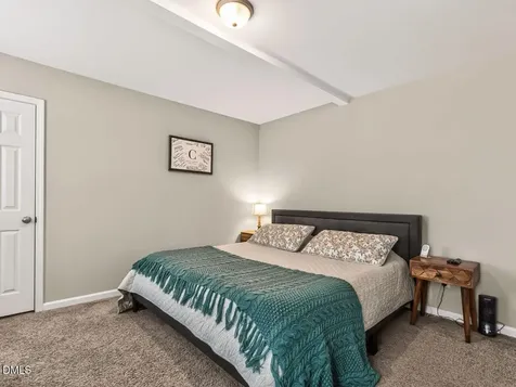 418 N Allen Road Wake Forest NC 27587