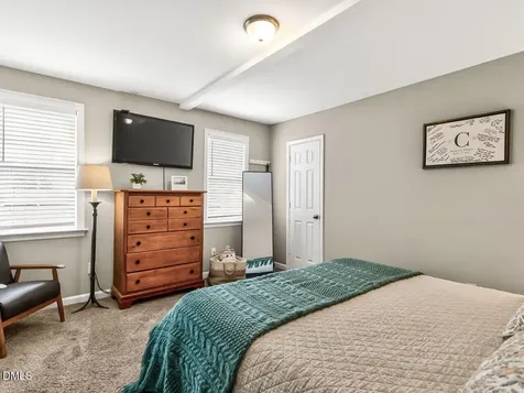 418 N Allen Road Wake Forest NC 27587