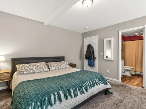 418 N Allen Road Wake Forest NC 27587