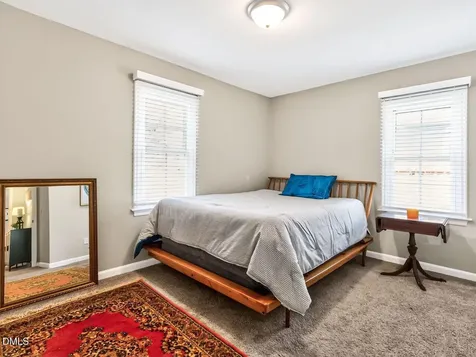 418 N Allen Road Wake Forest NC 27587