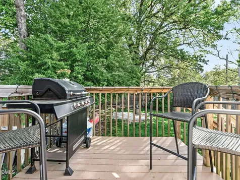 418 N Allen Road Wake Forest NC 27587