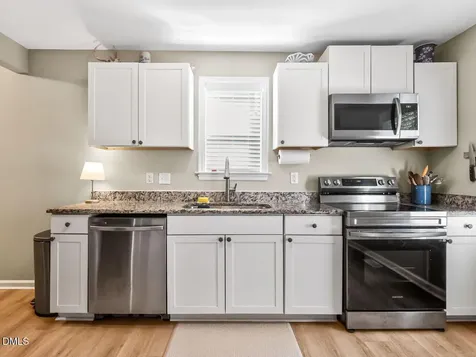 418 N Allen Road Wake Forest NC 27587