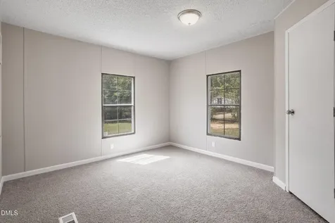 6133 Heath Hawkins Court Willow Springs NC 27592