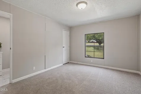 6133 Heath Hawkins Court Willow Springs NC 27592