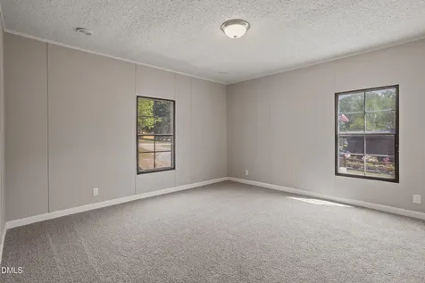 6133 Heath Hawkins Court Willow Springs NC 27592