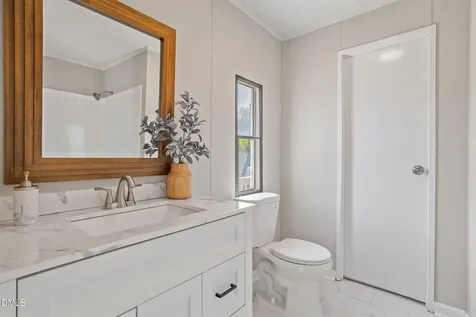 6133 Heath Hawkins Court Willow Springs NC 27592