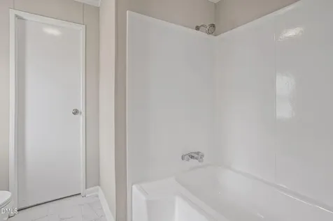 6133 Heath Hawkins Court Willow Springs NC 27592