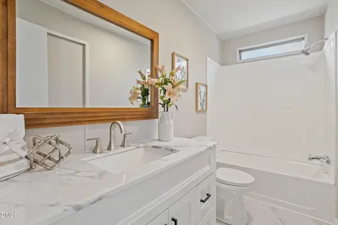 6133 Heath Hawkins Court Willow Springs NC 27592