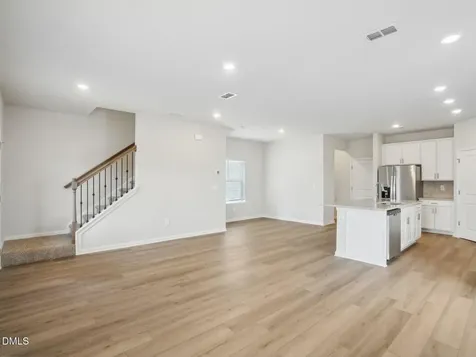 4129 Hazel Branch Way Wendell NC 27591