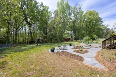 3409 Pickett Road Durham NC 27705
