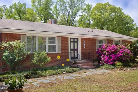 3409 Pickett Road Durham NC 27705