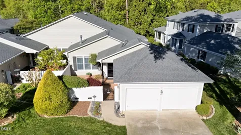 1312 Langdon Place Pittsboro NC 27312
