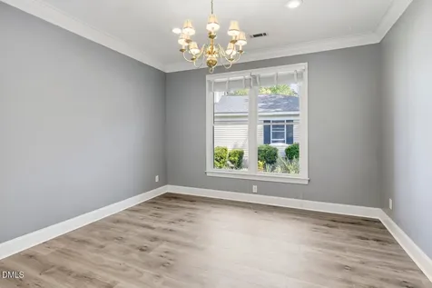 1312 Langdon Place Pittsboro NC 27312