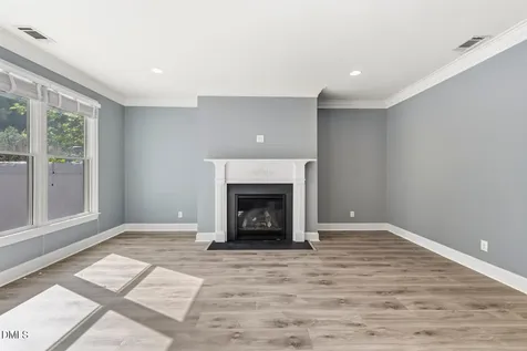1312 Langdon Place Pittsboro NC 27312