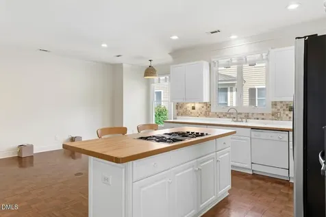 1312 Langdon Place Pittsboro NC 27312