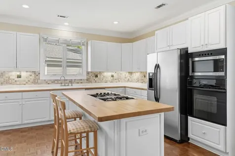 1312 Langdon Place Pittsboro NC 27312