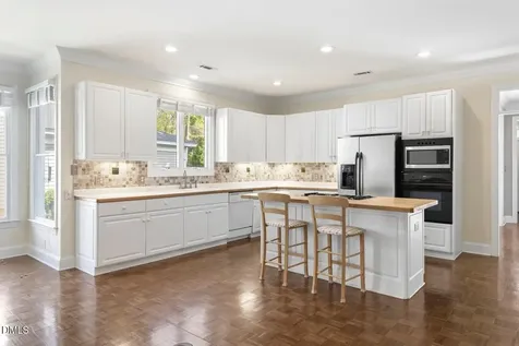 1312 Langdon Place Pittsboro NC 27312