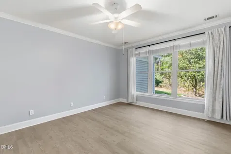 1312 Langdon Place Pittsboro NC 27312
