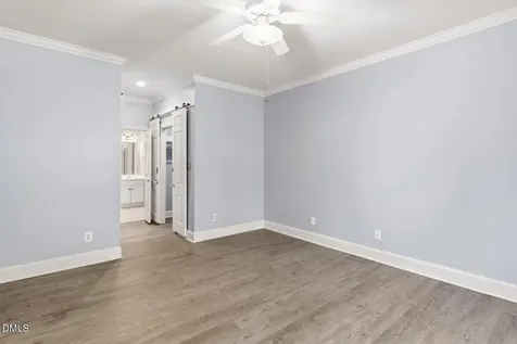 1312 Langdon Place Pittsboro NC 27312