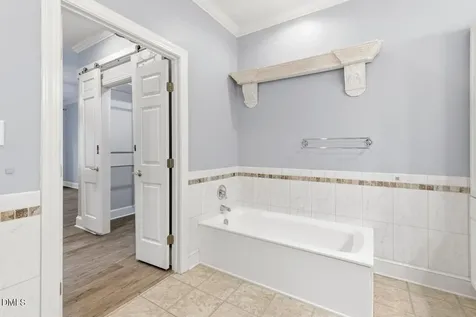 1312 Langdon Place Pittsboro NC 27312