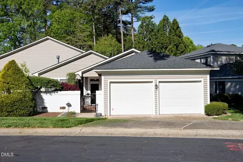 1312 Langdon Place Pittsboro NC 27312