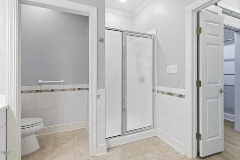 1312 Langdon Place Pittsboro NC 27312