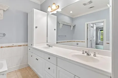 1312 Langdon Place Pittsboro NC 27312
