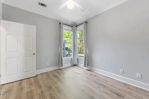 1312 Langdon Place Pittsboro NC 27312