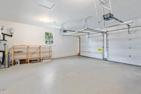 1312 Langdon Place Pittsboro NC 27312