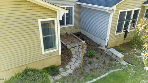 1312 Langdon Place Pittsboro NC 27312
